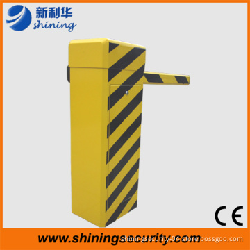 Automatic Gate Barrier (ST001)